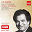 Itzhak Perlman / Jean-Sébastien Bach - Bach: Violin Concertos etc