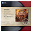 Riccardo Muti / Antonio Vivaldi - Vivaldi: Gloria & Magnificat