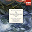 Richard Hickox / Ralph Vaughan Williams - Vaughan Williams: A Sea Symphony, Hodie