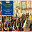 Alexandre Debrus / Arpeggio Chamber Orchestra / Gilberte Boucher / Antonio Vivaldi - Vivaldi: Cello Concertos