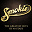 Smokie - The Greatest Hits of 40 Years
