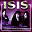 Isis - Isis (Edición Remasterizada)