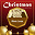 Mario Lanza / Charles Wesley / Franz Gruber - Christmas Collection