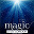Julie London - Magic (Remastered)