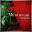 Mantovani & His Orchestra / Franz Gruber - Christmas Carols (Original 1953 Album Remastered)
