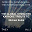 The Global Hitmakers - The Global HitMakers: Michael Buble Vol. 2