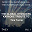 The Global Hitmakers - The Global HitMakers: Tina Turner Vol. 1