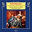 Munchner Symphonie Orchester, Henry Adolph / Henry Adolph / Robert Schumann - Schumann: Concierto para piano y orquesta in A Minor