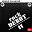 Veselé Plavkyne - Rock debut c. 11 Veselé plavkyne