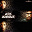 Ghibran - Adhe Kangal (Original Motion Picture Soundtrack)