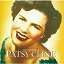 Patsy Cline - The Very Best Of Patsy Cline