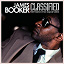 James Booker - Classified (Remixed & Expanded Edition)