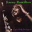 Jimmy Hamilton - Can't Help Swingin'