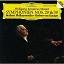 Herbert von Karajan / L'orchestre Philharmonique de Berlin / W.A. Mozart - Mozart, W.A.: Symphonies Nos. 29 & 39