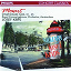 Josef Krips / The Amsterdam Concertgebouw Orchestra / W.A. Mozart - Mozart: Symphonies Nos. 21, 22, 23, 24 & 25