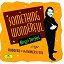 English Northern Philharmonia / Bryn Terfel / Paul Daniel / Richard Rodgers - Bryn Terfel - Something Wonderful