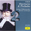 Herbert von Karajan / L'orchestre Philharmonique de Berlin / Giuseppe Verdi - Verdi: Overtures & Preludes (2 CDs)