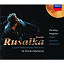 Renée Fleming / The Czech Philharmonic Orchestra / Sir Charles Mackerras / Ben Heppner / Antonín Dvorák - Dvorák: Rusalka (3 CDs)