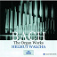 Helmut Walcha / Jean-Sébastien Bach - Bach, J.S.: Organ Works (12 CD's)