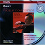 Sir Colin Davis / The London Symphony Orchestra / Arthur Grumiaux / W.A. Mozart - Mozart: Violin Concertos (2 CDs)