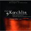 Christoph Keller / Charles Koechlin - Koechlin: L'ancienne maison de campagne Op.124 / 4 nouvelles sonatines Op.87