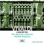 The English Concert / Trevor Pinnock / Antonio Vivaldi - Vivaldi: Concertos (5 CDs)