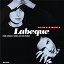 Marielle Labèque / Katia Labèque / George Gershwin / Francis Poulenc - Piano Fantasy: Music For Two Pianos (6 CDs)