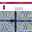 Quarteto Italiano / W.A. Mozart - Mozart: The String Quartets, Vol.3 (Complete Mozart Edition)