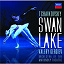 Valery Gergiev / Orchestra of the Mariinsky Theatre / Piotr Ilyitch Tchaïkovski - Tchaikovsky: Swan Lake (highlights)