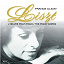 France Clidat / Franz Liszt - Liszt : Oeuvres Pour Piano