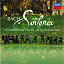 Accademia Bizantina / Ottavio Dantone / Jean-Sébastien Bach - Bach, J.S.: Sinfonia