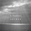 Voces8 / Eric Whitacre / John Williams / Lord Benjamin Britten / Anton Bruckner / Thomas Tallis - In Paradisum (France)