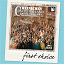 Reinhardt Goebel / Koln Musica Antiqua / Johann David Heinichen - Heinichen: Concerti grandi