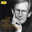 Sir John Eliot Gardiner / Igor Stravinsky - The John Eliot Gardiner Collection