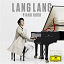 Lang Lang - Piano Book (Deluxe Edition)