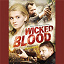 Elia Cmiral - Wicked Blood (Original Motion Picture Soundtrack)