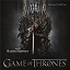 Ramin Djawadi - Game Of Thrones (Music From The HBO Series)