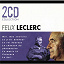 Félix Leclerc - Le Petit Bonheur