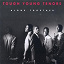 Tough Young Tenors - Alone Together