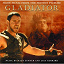 Hans Zimmer / Lisa Gerrard / Klaus Badelt - More Music from the Motion Picture "Gladiator"