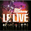 Star Academy - Le Live