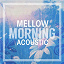 The Trews / Serena Ryder / Caroline Pennell / The Guest & the Host / Passenger / Rosemary & Garlic / Old Sea Brigade / Hollow Coves / Jack River / Joshua Hyslop / Wild Rivers / Didirri / Ro / Alex the Astronaut / Anjulie / Dylyn / Tar - Mellow Morning Acoustic