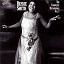 Bessie Smith - The Complete Recordings, Vol. 1