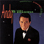 Andy Williams - Personal Christmas Collection