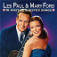 Les Paul & Mary Ford / Mary Ford - 16 Most Requested Songs
