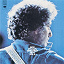 Bob Dylan - Bob Dylan's Greatest Hits Volume II
