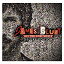 James Blunt - All the Lost Souls