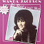 Wanda Jackson - 20 Rock 'n' Roll Hits