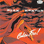 Stan Kenton - Cuban Fire