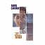 Sam Cooke - The Man Who Invented Soul